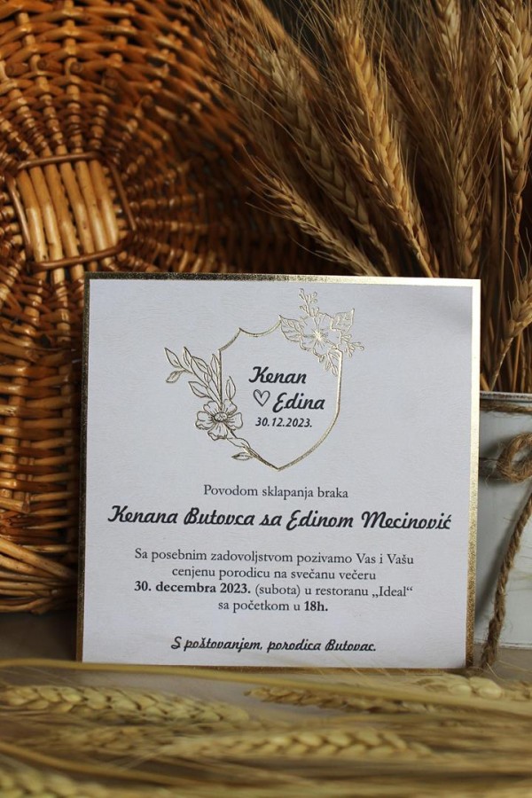 Pozivnica moja-svadba-vencanje-pozivnica za goste-pozivnica za vencanje-proslava-pozivnica za proslavu-rodjendan-krstenje (15)